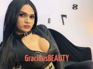 GraciousBEAUTY