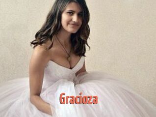 Gracioza