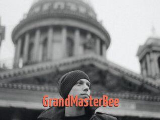 GrandMasterBee