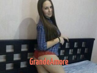 GrandeAmore