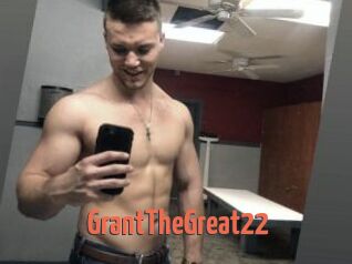 GrantTheGreat22