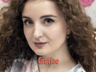 Gratiae