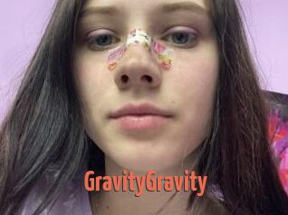 GravityGravity