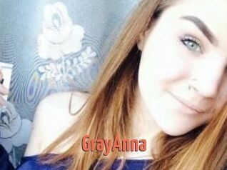 Gray_Anna