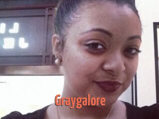 Graygalore