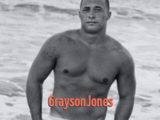 Grayson_Jones
