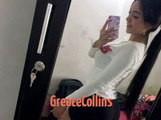 Greace_Collins