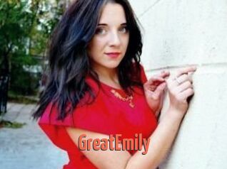 GreatEmily