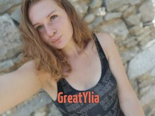 GreatYlia