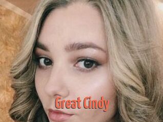 Great_Cindy