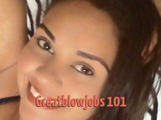 Greatblowjobs_101