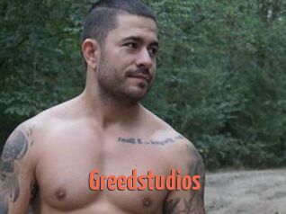 Greedstudios