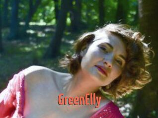 GreenElly
