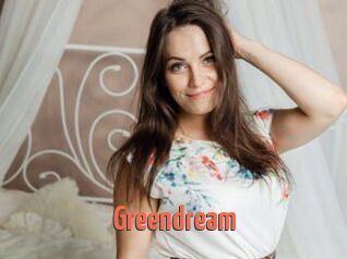 Greendream