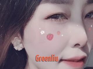 Greenliu