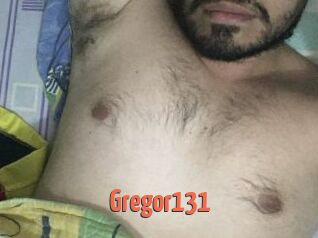 Gregor131