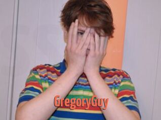 GregoryGuy
