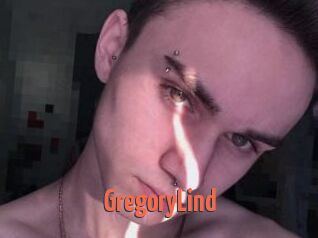 GregoryLind
