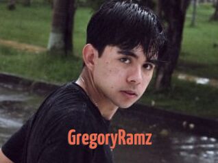 GregoryRamz