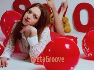 GretaGroove