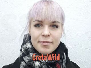 GretaWild