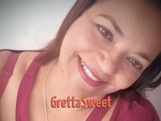 GrettaSweet