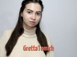 GrettaTomich