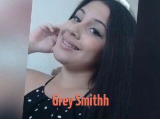 Grey_Smithh