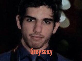 Greysexy