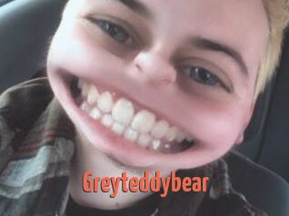 Greyteddybear