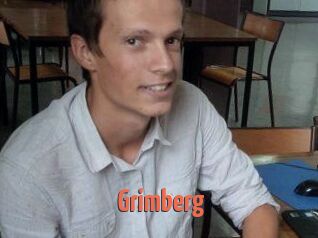 Grimberg