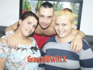 GroupBBWHtX