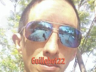 Guillehot22