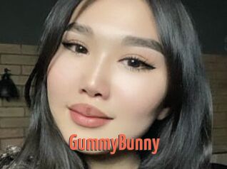 GummyBunny