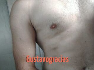 Gustavogracias