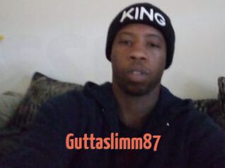 Guttaslimm87
