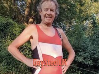 GuySteelUK