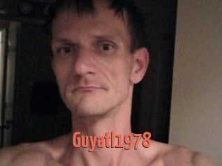 Guyatl1978
