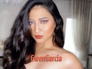GwenGarcia