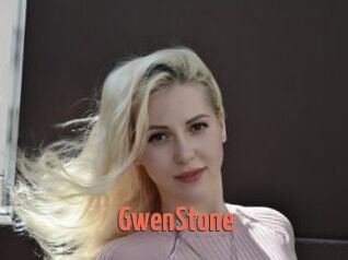 GwenStone