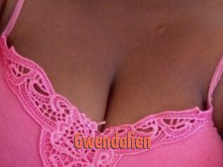 Gwendolien
