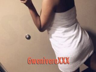GwenivereXXX