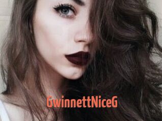 GwinnettNiceG