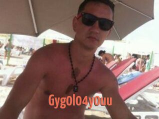 Gyg0l04y0uu