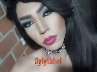 Gyly_ts_hot