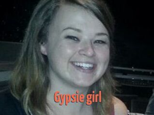 Gypsie_girl