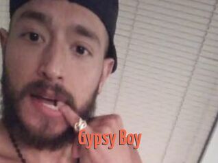 Gypsy_Boy
