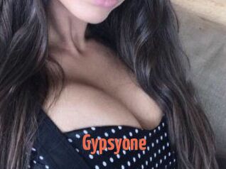 Gypsyone