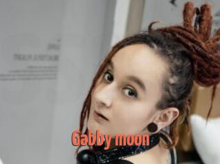 Gabby_moon