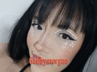Gabbymorgan